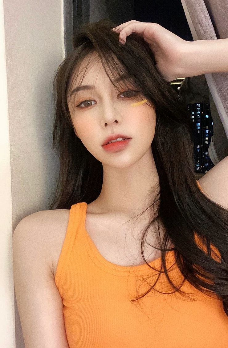 北京外围模特小兔宝170D人间极品性感尤物 - 7 - https://vip.gstudiovip.com/bj/%e5%8c%97%e4%ba%ac%e5%a4%96%e5%9b%b4%e6%a8%a1%e7%89%b9%e5%b0%8f%e5%85%94%e5%ae%9d170d%e4%ba%ba%e9%97%b4%e6%9e%81%e5%93%81%e6%80%a7%e6%84%9f%e5%b0%a4%e7%89%a9.html