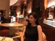 北京外围模特朝阳新人176D职业平面模特热情洋溢性格温柔 - 13 - https://vip.gstudiovip.com/bj/%e5%8c%97%e4%ba%ac%e4%bc%b4%e6%b8%b8%e9%ab%98%e7%ab%af%e6%a8%a1%e7%89%b9%e9%a2%84%e7%ba%a6%e5%be%ae%e4%bf%a1%e7%be%a4.html