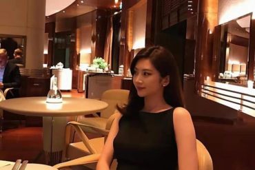 北京外围模特朝阳红领新人180E乌克兰混血真实02年二外学生文69精通乌兹别克语.维语.哈萨克语.