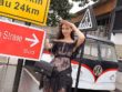 北京外围模特女孩98年180时装表演专业CCTV3美女评审身材好性格温柔全身无整容皮肤白 - 11 - https://vip.gstudiovip.com/bj/%e5%9c%a8%e5%93%aa%e9%87%8c%e5%8f%af%e4%bb%a5%e6%89%be%e5%8c%97%e4%ba%ac%e4%bc%b4%e6%b8%b8%e7%a7%81%e4%ba%ba%e4%bc%b4%e6%b8%b8%e7%be%a4%e7%9c%9f%e5%ae%9e%e6%84%9f.html