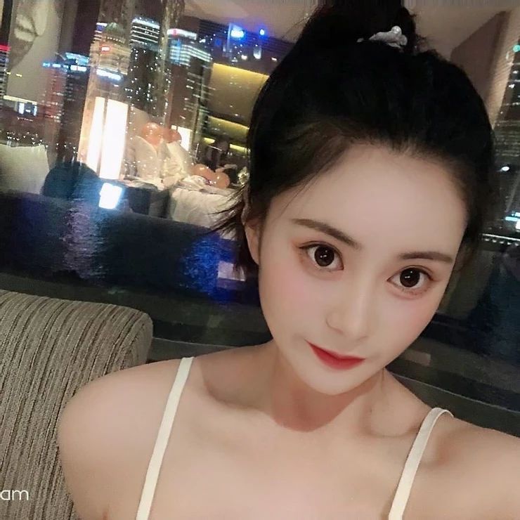 北京外围模特刚下氵纯人真实学生02超白可69好态度好166c - 3 - https://vip.gstudiovip.com/bj/%e5%8c%97%e4%ba%ac%e5%a4%96%e5%9b%b4%e6%a8%a1%e7%89%b9%e5%88%9a%e4%b8%8b%e6%b0%b5%e7%ba%af%e4%ba%ba%e7%9c%9f%e5%ae%9e%e5%ad%a6%e7%94%9f02%e8%b6%85%e7%99%bd%e5%8f%af69%e5%a5%bd%e6%80%81%e5%ba%a6.html