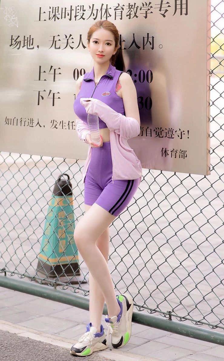 北京外围模特174D传媒大学罕见雪白声音甜美 - 3 - https://vip.gstudiovip.com/bj/%e5%8c%97%e4%ba%ac%e5%a4%96%e5%9b%b4%e6%a8%a1%e7%89%b9174d%e4%bc%a0%e5%aa%92%e5%a4%a7%e5%ad%a6%e7%bd%95%e8%a7%81%e9%9b%aa%e7%99%bd%e5%a3%b0%e9%9f%b3%e7%94%9c%e7%be%8e.html