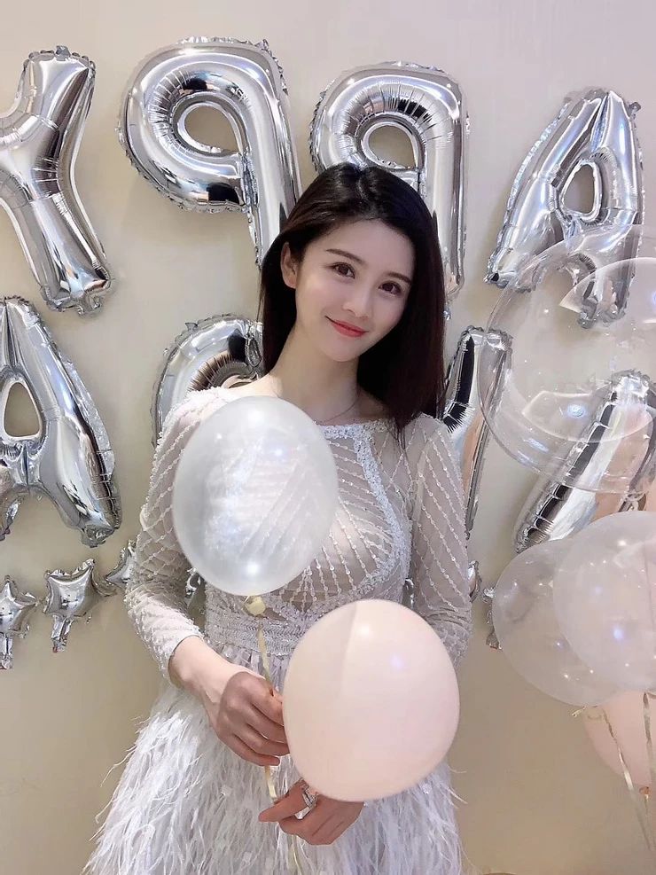 北京外围模特175D美胸肤白身材S可纯可蜜服务高温柔如初恋 - 3 - https://vip.gstudiovip.com/bj/%e5%8c%97%e4%ba%ac%e5%a4%96%e5%9b%b4%e6%a8%a1%e7%89%b9175d%e7%be%8e%e8%83%b8%e8%82%a4%e7%99%bd%e8%ba%ab%e6%9d%90s%e5%8f%af%e7%ba%af%e5%8f%af%e8%9c%9c%e6%9c%8d%e5%8a%a1%e9%ab%98%e6%b8%a9%e6%9f%94.html