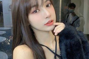 北京外围模特纯新人净176D台湾人首次皮肤雪白长年健身瑜伽完美身材比例柔声细语委婉动人待你如初恋