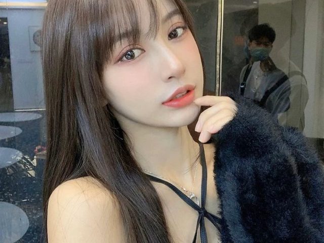 北京外围模特纯刚水173D中日混血 - 107 - https://vip.gstudiovip.com/bj/news