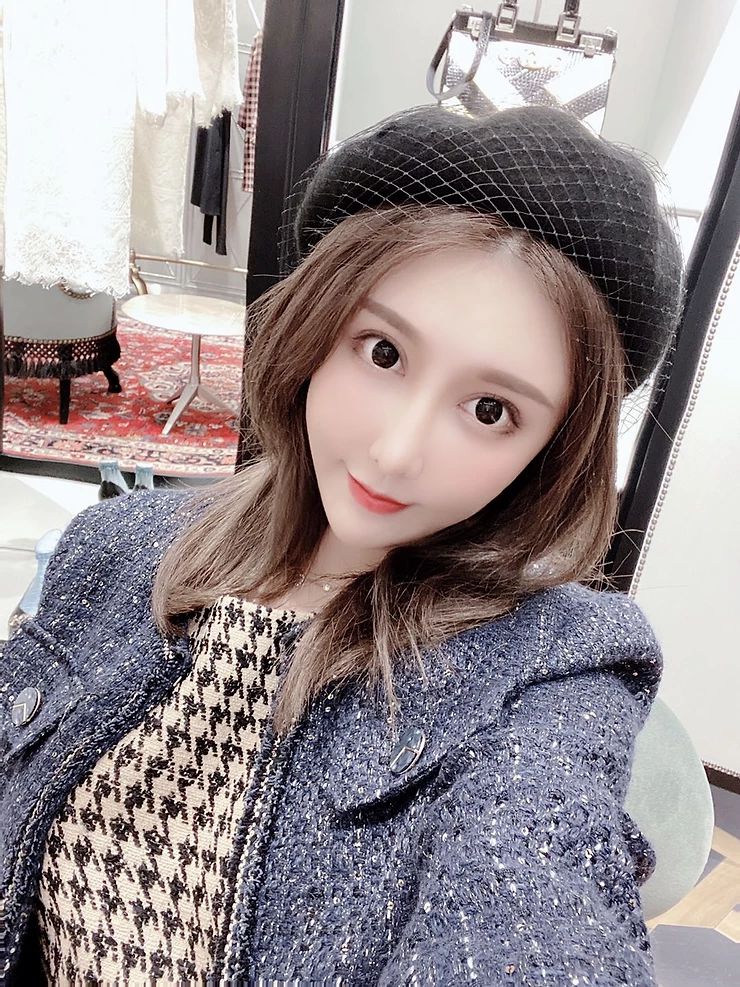 北京外围模特175F全能选手 - 7 - https://vip.gstudiovip.com/bj/%e5%8c%97%e4%ba%ac%e5%a4%96%e5%9b%b4%e6%a8%a1%e7%89%b9175f%e5%85%a8%e8%83%bd%e9%80%89%e6%89%8b.html