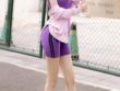 北京外围模特174D传媒大学罕见雪白声音甜美 - 9 - https://vip.gstudiovip.com/bj/%e5%8c%97%e4%ba%ac%e5%a4%96%e5%9b%b4%e6%a8%a1%e7%89%b9%e6%b0%94%e8%b4%a8%e5%b0%91%e5%a6%87%e7%ba%a2%e9%85%92%e5%a5%b3%e7%a5%9e%e4%b8%ad%e5%9b%bd%e7%ba%a2%e9%85%92%e5%8d%8f%e4%bc%9a%e4%b8%80%e7%ba%a7.html