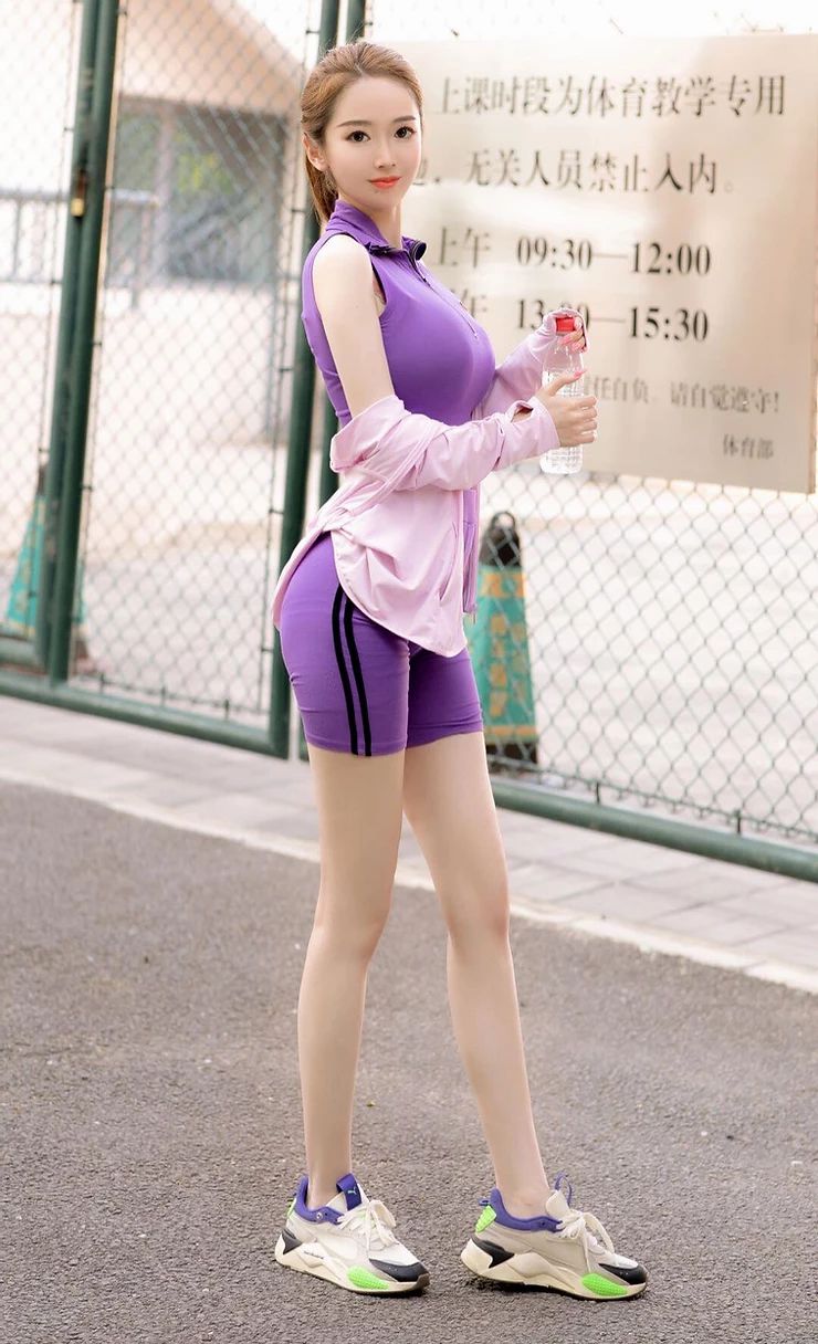北京外围模特174D传媒大学罕见雪白声音甜美 - 1 - https://vip.gstudiovip.com/bj/%e5%8c%97%e4%ba%ac%e5%a4%96%e5%9b%b4%e6%a8%a1%e7%89%b9174d%e4%bc%a0%e5%aa%92%e5%a4%a7%e5%ad%a6%e7%bd%95%e8%a7%81%e9%9b%aa%e7%99%bd%e5%a3%b0%e9%9f%b3%e7%94%9c%e7%be%8e.html