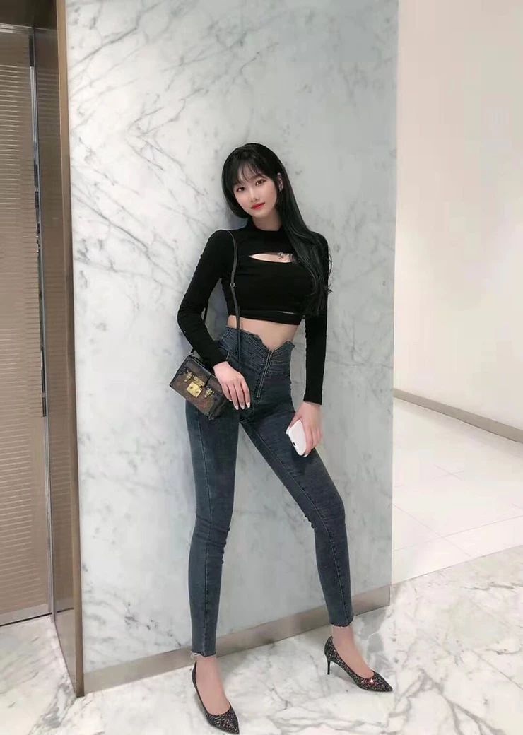 北京外围模特人真实00174C性格好只外出 - 5 - https://vip.gstudiovip.com/bj/%e5%8c%97%e4%ba%ac%e5%a4%96%e5%9b%b4%e6%a8%a1%e7%89%b9%e4%ba%ba%e7%9c%9f%e5%ae%9e00174c%e6%80%a7%e6%a0%bc%e5%a5%bd%e5%8f%aa%e5%a4%96%e5%87%ba.html