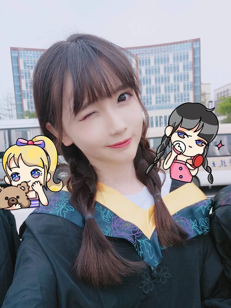 北京外围模特173月凶型圆润饱满E真实02♀真实浙江传媒学院空乘在读高材生比例极佳蜜桃臀 - 5 - https://vip.gstudiovip.com/bj/%e5%8c%97%e4%ba%ac%e5%a4%96%e5%9b%b4%e6%a8%a1%e7%89%b9173%e6%9c%88%e5%87%b6%e5%9e%8b%e5%9c%86%e6%b6%a6%e9%a5%b1%e6%bb%a1e%e7%9c%9f%e5%ae%9e02%e2%99%80%e7%9c%9f%e5%ae%9e%e6%b5%99%e6%b1%9f%e4%bc%a0.html