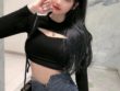 北京外围模特人真实00174C性格好只外出 - 13 - https://vip.gstudiovip.com/bj/%e5%8c%97%e4%ba%ac%e4%bc%b4%e6%b8%b8%e7%be%8e%e5%a5%b3%e6%9c%8d%e5%8a%a1%e7%94%b5%e8%af%9d%e4%b8%b0%e5%8f%b0%e5%8c%ba%e4%b8%8a%e9%97%a8%e5%85%bc%e8%81%8c%e7%94%b5%e8%af%9d.html