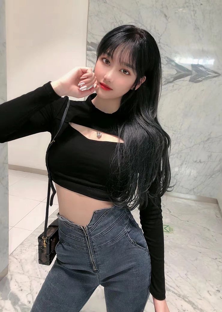 北京外围模特人真实00174C性格好只外出 - 1 - https://vip.gstudiovip.com/bj/%e5%8c%97%e4%ba%ac%e5%a4%96%e5%9b%b4%e6%a8%a1%e7%89%b9%e4%ba%ba%e7%9c%9f%e5%ae%9e00174c%e6%80%a7%e6%a0%bc%e5%a5%bd%e5%8f%aa%e5%a4%96%e5%87%ba.html
