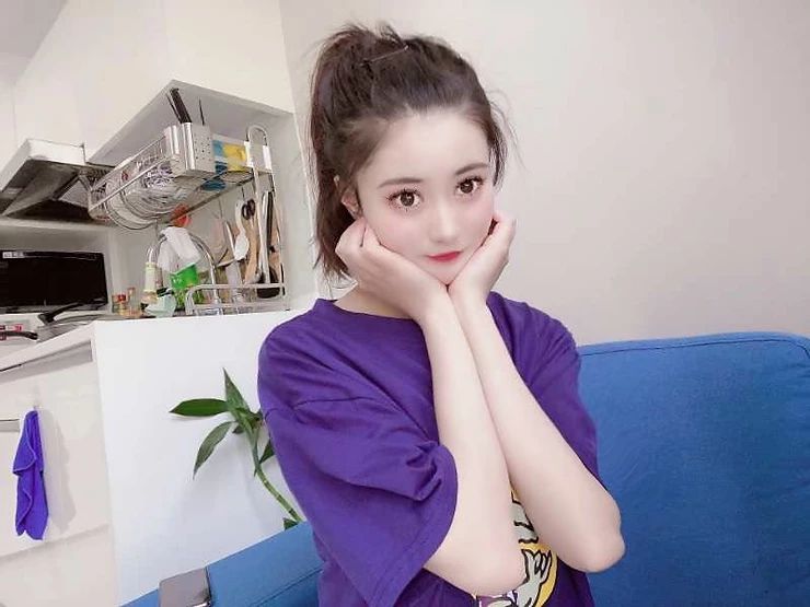 北京外围模特刚下氵纯人真实学生02超白可69好态度好166c - 7 - https://vip.gstudiovip.com/bj/%e5%8c%97%e4%ba%ac%e5%a4%96%e5%9b%b4%e6%a8%a1%e7%89%b9%e5%88%9a%e4%b8%8b%e6%b0%b5%e7%ba%af%e4%ba%ba%e7%9c%9f%e5%ae%9e%e5%ad%a6%e7%94%9f02%e8%b6%85%e7%99%bd%e5%8f%af69%e5%a5%bd%e6%80%81%e5%ba%a6.html
