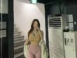 北京外围模特童颜巨乳170真实G皮肤雪白留学回国 - 13 - https://vip.gstudiovip.com/bj/%e5%8c%97%e4%ba%ac%e5%a4%96%e5%9b%b4%e6%a8%a1%e7%89%b917500d%e5%9c%a8%e6%a0%a1%e5%a4%a7%e5%ad%a6%e7%94%9f%e5%85%bc%e8%81%8c%e6%a8%a1%e7%89%b9%e4%ba%ba%e7%85%a7%e6%97%a0%e5%b7%ae%e5%88%9d%e6%81%8b.html