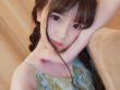 北京外围模特173月凶型圆润饱满E真实02♀真实浙江传媒学院空乘在读高材生比例极佳蜜桃臀 - 9 - https://vip.gstudiovip.com/bj/%e5%8c%97%e4%ba%ac%e5%a4%96%e5%9b%b4%e6%a8%a1%e7%89%b9%e6%9e%81%e5%93%81%e7%99%bd%e5%b0%8f%e7%ba%af171d02%e5%b9%b4%e4%b8%8a%e7%b2%89%e4%b8%8b%e7%b4%a7%e7%bb%99%e4%bd%a0%e5%88%9d%e6%81%8b%e5%a5%b3.html