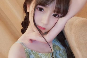北京外围模特174D传媒大学罕见雪白声音甜美