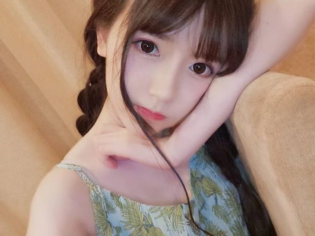 北京外围模特173月凶型圆润饱满E真实02♀真实浙江传媒学院空乘在读高材生比例极佳蜜桃臀 - 47 - https://vip.gstudiovip.com/bj/news/page/7