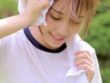 如何找到北京朝阳模特伴游 - 13 - https://vip.gstudiovip.com/bj/%e5%8c%97%e4%ba%ac%e7%a7%81%e4%ba%ba%e5%95%86%e5%8a%a1%e4%bc%b4%e6%b8%b8%e7%bd%91.html