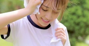 如何找到北京朝阳模特伴游 - 1 - https://vip.gstudiovip.com/bj/%e5%a6%82%e4%bd%95%e6%89%be%e5%88%b0%e5%8c%97%e4%ba%ac%e6%9c%9d%e9%98%b3%e6%a8%a1%e7%89%b9%e4%bc%b4%e6%b8%b8.html