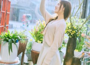 北京商务模特qq群全国高端商务模特资料 - 3 - https://vip.gstudiovip.com/bj/%e5%8c%97%e4%ba%ac%e5%95%86%e5%8a%a1%e6%a8%a1%e7%89%b9qq%e7%be%a4%e5%85%a8%e5%9b%bd%e9%ab%98%e7%ab%af%e5%95%86%e5%8a%a1%e6%a8%a1%e7%89%b9%e8%b5%84%e6%96%99.html