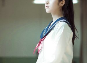 北京商务模特qq群全国高端商务模特资料 - 7 - https://vip.gstudiovip.com/bj/%e5%8c%97%e4%ba%ac%e5%95%86%e5%8a%a1%e6%a8%a1%e7%89%b9qq%e7%be%a4%e5%85%a8%e5%9b%bd%e9%ab%98%e7%ab%af%e5%95%86%e5%8a%a1%e6%a8%a1%e7%89%b9%e8%b5%84%e6%96%99.html