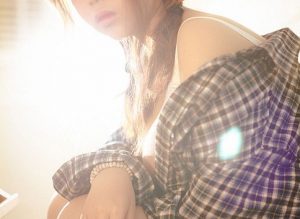 北京哪里有商务模特预约 - 7 - https://vip.gstudiovip.com/bj/%e5%8c%97%e4%ba%ac%e5%93%aa%e9%87%8c%e6%9c%89%e5%95%86%e5%8a%a1%e6%a8%a1%e7%89%b9%e9%a2%84%e7%ba%a6.html