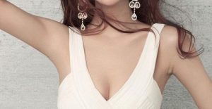 北京怎么找到呼和浩特学生模特 - 7 - https://vip.gstudiovip.com/bj/%e5%8c%97%e4%ba%ac%e6%80%8e%e4%b9%88%e6%89%be%e5%88%b0%e5%91%bc%e5%92%8c%e6%b5%a9%e7%89%b9%e5%ad%a6%e7%94%9f%e6%a8%a1%e7%89%b9.html