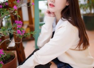 北京学生伴游商务陪同 - 3 - https://vip.gstudiovip.com/bj/%e5%8c%97%e4%ba%ac%e5%ad%a6%e7%94%9f%e4%bc%b4%e6%b8%b8%e5%95%86%e5%8a%a1%e9%99%aa%e5%90%8c.html