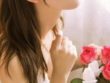 北京私人高端女伴游招聘 - 13 - https://vip.gstudiovip.com/bj/%e5%a6%82%e4%bd%95%e6%89%be%e5%88%b0%e5%8c%97%e4%ba%ac%e6%9c%9d%e9%98%b3%e6%a8%a1%e7%89%b9%e4%bc%b4%e6%b8%b8.html