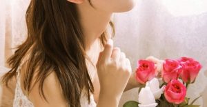 北京私人高端女伴游招聘 - 1 - https://vip.gstudiovip.com/bj/%e5%8c%97%e4%ba%ac%e7%a7%81%e4%ba%ba%e9%ab%98%e7%ab%af%e5%a5%b3%e4%bc%b4%e6%b8%b8%e6%8b%9b%e8%81%98.html