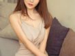 北京学生伴游商务陪同 - 11 - https://vip.gstudiovip.com/bj/%e5%8c%97%e4%ba%ac%e5%95%86%e5%8a%a1%e6%a8%a1%e7%89%b9%e5%be%ae%e4%bf%a1%e7%99%be%e5%ba%a6%e7%9f%a5%e9%81%93.html