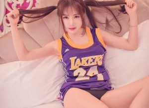 北京学生伴游商务陪同 - 5 - https://vip.gstudiovip.com/bj/%e5%8c%97%e4%ba%ac%e5%ad%a6%e7%94%9f%e4%bc%b4%e6%b8%b8%e5%95%86%e5%8a%a1%e9%99%aa%e5%90%8c.html