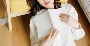 北京私人高端女伴游招聘 - 3 - https://vip.gstudiovip.com/bj/%e5%8c%97%e4%ba%ac%e7%a7%81%e4%ba%ba%e9%ab%98%e7%ab%af%e5%a5%b3%e4%bc%b4%e6%b8%b8%e6%8b%9b%e8%81%98.html