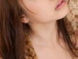 怎么找北京商务模特伴游,贵不贵 - 13 - https://vip.gstudiovip.com/bj/%e5%8c%97%e4%ba%ac%e5%95%86%e5%8a%a1%e6%a8%a1%e7%89%b9%e9%a2%84%e7%ba%a6%e6%b5%81%e7%a8%8b%e9%a1%ba%e5%ba%8f-%e7%a7%81%e4%ba%ba%e4%bc%b4%e6%b8%b8%e6%b5%81%e7%a8%8b.html