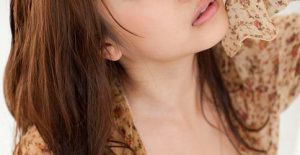 怎么找北京商务模特伴游,贵不贵 - 1 - https://vip.gstudiovip.com/bj/%e6%80%8e%e4%b9%88%e6%89%be%e5%8c%97%e4%ba%ac%e5%95%86%e5%8a%a1%e6%a8%a1%e7%89%b9%e4%bc%b4%e6%b8%b8%e8%b4%b5%e4%b8%8d%e8%b4%b5.html