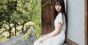 怎么找北京商务模特伴游,贵不贵 - 3 - https://vip.gstudiovip.com/bj/%e6%80%8e%e4%b9%88%e6%89%be%e5%8c%97%e4%ba%ac%e5%95%86%e5%8a%a1%e6%a8%a1%e7%89%b9%e4%bc%b4%e6%b8%b8%e8%b4%b5%e4%b8%8d%e8%b4%b5.html