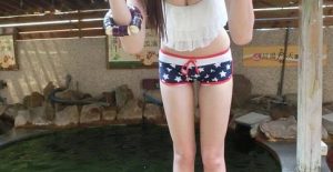 找北京伴游模特费用价格是多少 - 5 - https://vip.gstudiovip.com/bj/%e6%89%be%e5%8c%97%e4%ba%ac%e4%bc%b4%e6%b8%b8%e6%a8%a1%e7%89%b9%e8%b4%b9%e7%94%a8%e4%bb%b7%e6%a0%bc%e6%98%af%e5%a4%9a%e5%b0%91.html