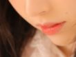 找北京伴游模特费用价格是多少 - 51 - https://vip.gstudiovip.com/bj/%e5%8c%97%e4%ba%ac%e5%95%86%e5%8a%a1%e6%a8%a1%e7%89%b9%e9%a2%84%e7%ba%a6%e8%81%94%e7%b3%bb%e6%96%b9%e5%bc%8f-%e5%8c%97%e4%ba%ac%e5%95%86%e5%8a%a1%e6%a8%a1%e7%89%b9%e4%b8%aa%e4%ba%ba%e5%be%ae%e4%bf%a1.html