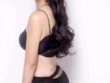 北京外围模特极品少妇169E全能液体T3T颜毒 - 11 - https://vip.gstudiovip.com/bj/%e5%8c%97%e4%ba%ac%e4%b9%8c%e5%85%8b%e5%85%b0%e7%be%8e%e5%a5%b3%e4%bc%b4%e6%b8%b8%e7%be%8e%e5%a5%b3%e4%b8%8a%e9%97%a8.html