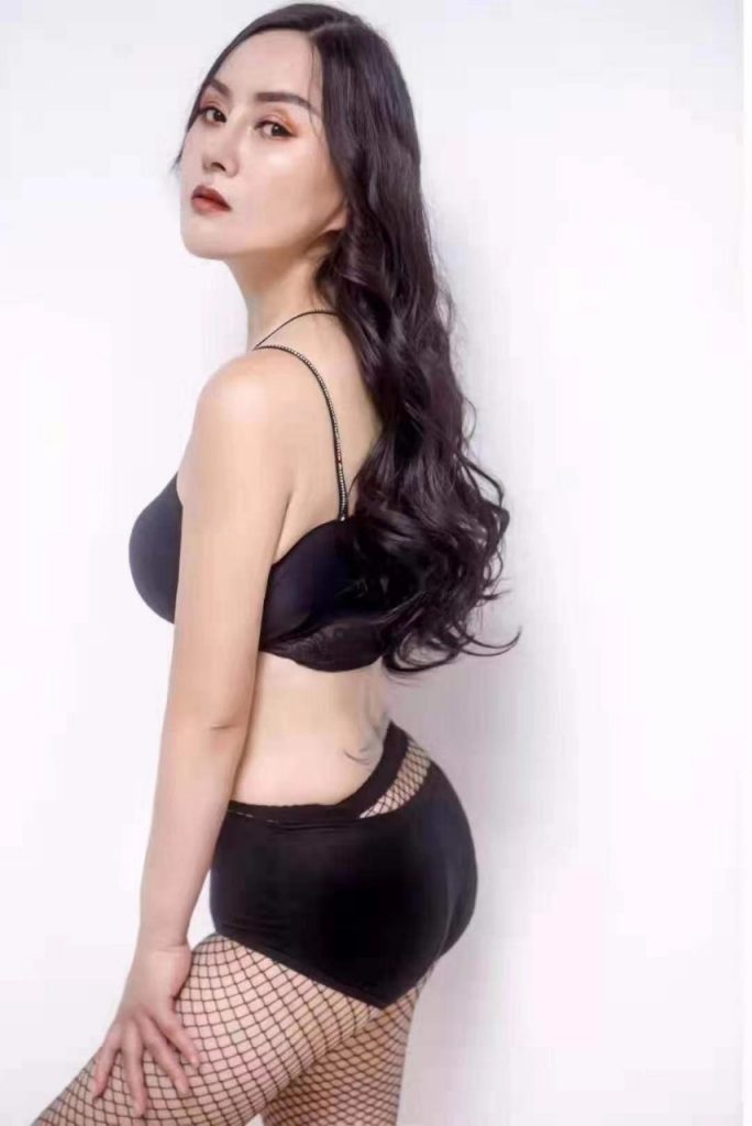 北京外围模特极品少妇169E全能液体T3T颜毒 - 5 - https://vip.gstudiovip.com/bj/%e5%8c%97%e4%ba%ac%e5%a4%96%e5%9b%b4%e6%a8%a1%e7%89%b9%e6%9e%81%e5%93%81%e5%b0%91%e5%a6%87169e%e5%85%a8%e8%83%bd%e6%b6%b2%e4%bd%93t3t%e9%a2%9c%e6%af%92.html
