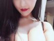 北京外围模特人土耳其170大g全能可管上海外围模特i液tt潮pen3tSM3p1 - 19 - https://vip.gstudiovip.com/bj/%e5%8c%97%e4%ba%ac%e5%bb%b6%e5%ba%86%e5%ad%a6%e7%94%9f%e4%bc%b4%e6%b8%b8%e5%a5%b3%e6%a8%a1%e9%a2%84%e7%ba%a6%e5%be%ae%e4%bf%a1.html