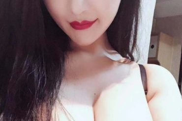 北京外围模特人171E98年皮肤白网红类型甜秘性格超好服务控