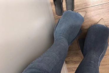 北京外围模特人真实00174C性格好只外出