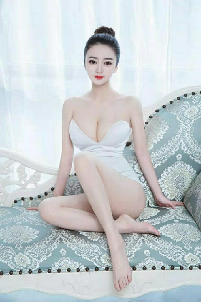 北京外围模特主持人兼职气质大米172E轻度sm自由奔放非常感性 - 3 - https://vip.gstudiovip.com/bj/%e5%8c%97%e4%ba%ac%e5%a4%96%e5%9b%b4%e6%a8%a1%e7%89%b9%e4%b8%bb%e6%8c%81%e4%ba%ba%e5%85%bc%e8%81%8c%e6%b0%94%e8%b4%a8%e5%a4%a7%e7%b1%b3172e%e8%bd%bb%e5%ba%a6sm%e8%87%aa%e7%94%b1%e5%a5%94%e6%94%be.html