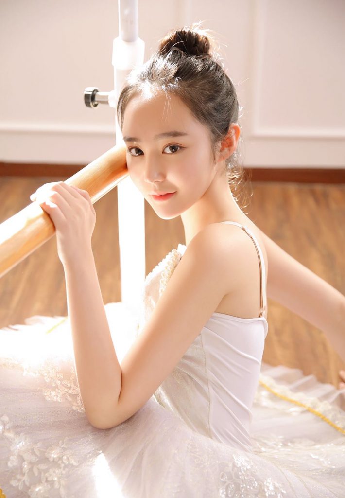 北京外围模特安朵美妆博主极品02新人165D粉杯北京外围模特舞蹈学院马甲线软妹萝莉甜美可爱类型温柔听话懂事 - 5 - https://vip.gstudiovip.com/bj/%e5%8c%97%e4%ba%ac%e5%a4%96%e5%9b%b4%e6%a8%a1%e7%89%b9%e5%ae%89%e6%9c%b5%e7%be%8e%e5%a6%86%e5%8d%9a%e4%b8%bb%e6%9e%81%e5%93%8102%e6%96%b0%e4%ba%ba165d%e7%b2%89%e6%9d%af%e5%8c%97%e4%ba%ac%e5%a4%96.html