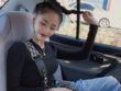 北京外围模特安朵美妆博主极品02新人165D粉杯北京外围模特舞蹈学院马甲线软妹萝莉甜美可爱类型温柔听话懂事 - 9 - https://vip.gstudiovip.com/bj/%e5%8c%97%e4%ba%ac%e4%bc%b4%e6%b8%b8%e7%9c%9f%e5%81%87%e5%a6%82%e4%bd%95%e6%89%be%e7%9c%9f%e5%ae%9e%e5%a5%b3%e4%bc%b4%e6%b8%b8.html