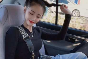 北京外围模特小兔宝170D人间极品性感尤物