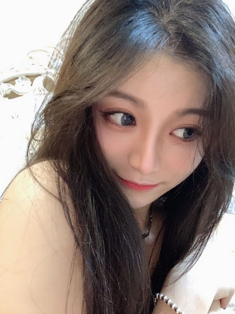 北京外围模特新人净身高174c69职业模特支持各种验证 - 3 - https://vip.gstudiovip.com/bj/%e5%8c%97%e4%ba%ac%e5%a4%96%e5%9b%b4%e6%a8%a1%e7%89%b9%e6%96%b0%e4%ba%ba%e5%87%80%e8%ba%ab%e9%ab%98174c69%e8%81%8c%e4%b8%9a%e6%a8%a1%e7%89%b9%e6%94%af%e6%8c%81%e5%90%84%e7%a7%8d%e9%aa%8c%e8%af%81.html