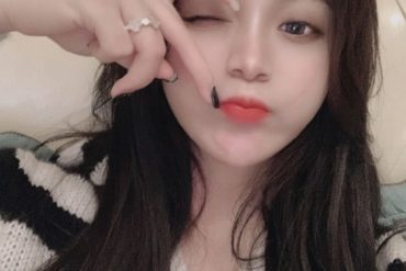 北京外围模特新人兼职00年17036C88斤·乖巧听话温柔体贴·素质高肤白柔嫩