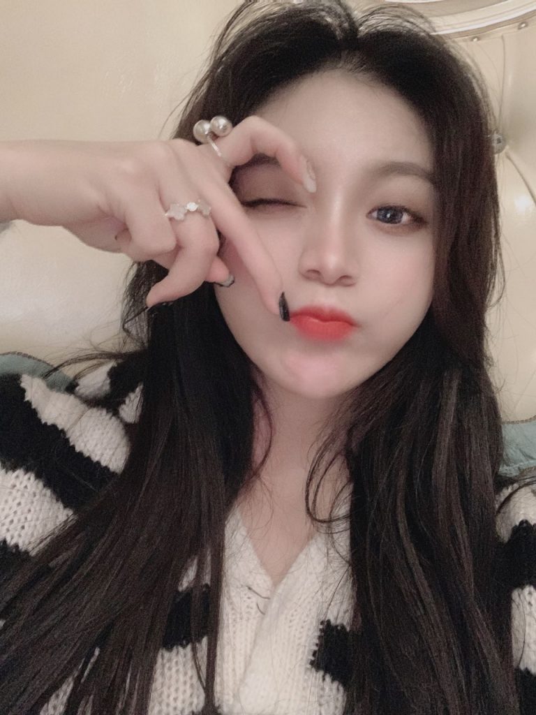 北京外围模特新人净身高174c69职业模特支持各种验证 - 1 - https://vip.gstudiovip.com/bj/%e5%8c%97%e4%ba%ac%e5%a4%96%e5%9b%b4%e6%a8%a1%e7%89%b9%e6%96%b0%e4%ba%ba%e5%87%80%e8%ba%ab%e9%ab%98174c69%e8%81%8c%e4%b8%9a%e6%a8%a1%e7%89%b9%e6%94%af%e6%8c%81%e5%90%84%e7%a7%8d%e9%aa%8c%e8%af%81.html